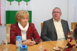 2017 01. 12 OZ ČD JG 127